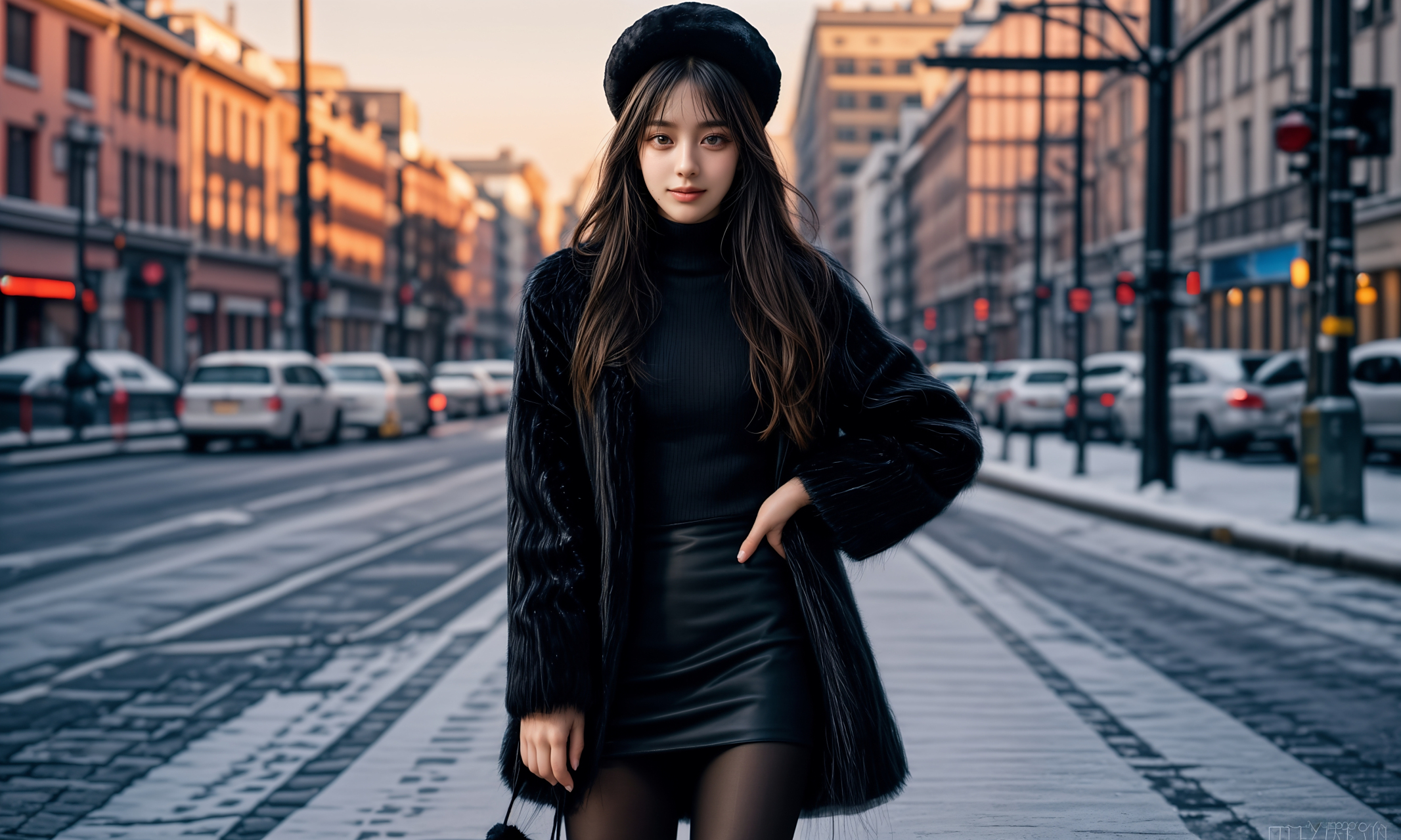 欧美成人久久精品-日韩激情视频一区二区三区-中文字幕一级黄色片子-最近日本中文字幕-91精品国产综合久久久-久久久久久中文字幕人妻-国产日韩欧美精品-午夜国产激情视频在线观看|冰岛雷恰角半岛发生火山喷发